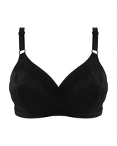 Eminent Women's Bra, Women Bras, Eminent, Chase Value