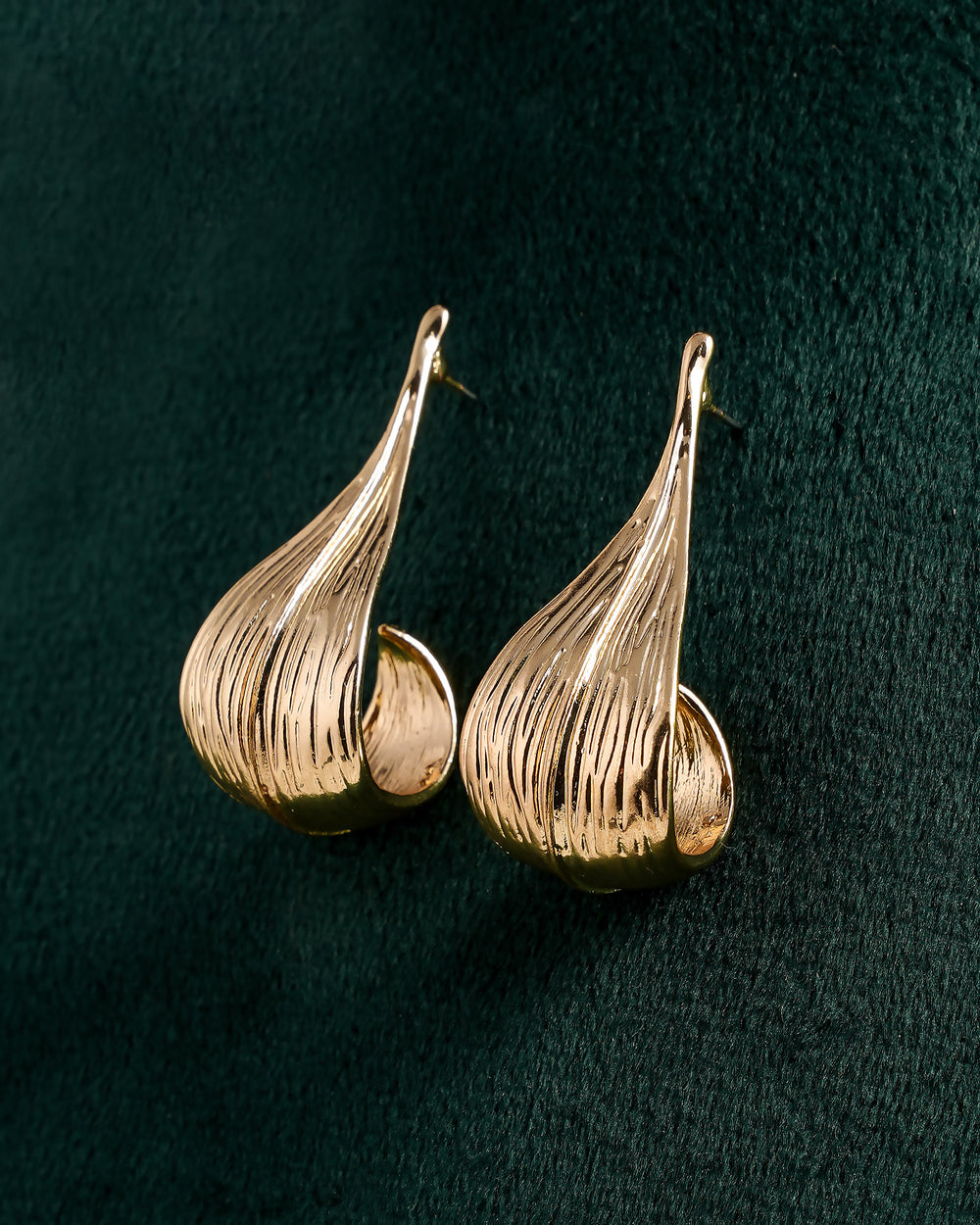 Eminent Women’s Earring, Women Earrings & Tops, Eminent, Chase Value