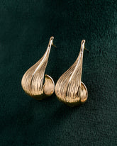 Eminent Women’s Earring, Women Earrings & Tops, Eminent, Chase Value