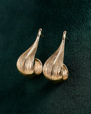 Eminent Women’s Earring, Women Earrings & Tops, Eminent, Chase Value