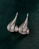 Eminent Women’s Earring, Women Earrings & Tops, Eminent, Chase Value