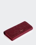 Eminent Women's Leather Wallet