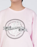 Eminent Women’s Full-Sleeve T-Shirt, Women T-Shirts & Tops, Eminent, Chase Value