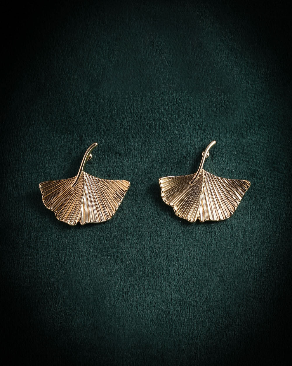 Eminent Women’s Earring, Women Earrings & Tops, Eminent, Chase Value