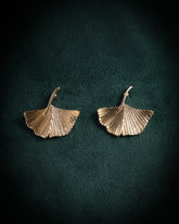 Eminent Women’s Earring, Women Earrings & Tops, Eminent, Chase Value