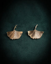 Eminent Womenโs Earring, Women Earrings & Tops, Eminent, Chase Value