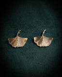 Eminent Women’s Earring, Women Earrings & Tops, Eminent, Chase Value