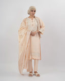 Valuables Women Embroidered 3Pcs Suit, Women Shalwar Suits, Chase Value, Chase Value