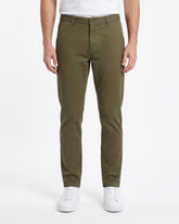 Eminent Men's Cotton Pants