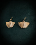 Eminent Women’s Earring, Women Earrings & Tops, Eminent, Chase Value