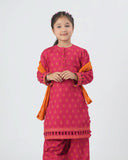 Eminent Girls Shalwar kameez, Girls Shalwar Kameez, Eminent, Chase Value