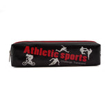 Small Pencil Pouch – Compact & Cute Storage for Stationery, Stationery Pouch & Box, Chase Value, Chase Value