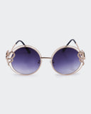 Eminent Men's Sunglasses