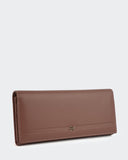 Eminent Women's Leather Wallet