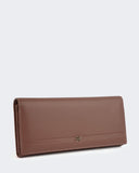 Eminent Women's Leather Wallet, Women Wallets, Eminent, Chase Value