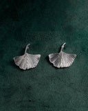 Eminent Women’s Earring, Women Earrings & Tops, Eminent, Chase Value