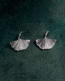 Eminent Women’s Earring, Women Earrings & Tops, Eminent, Chase Value