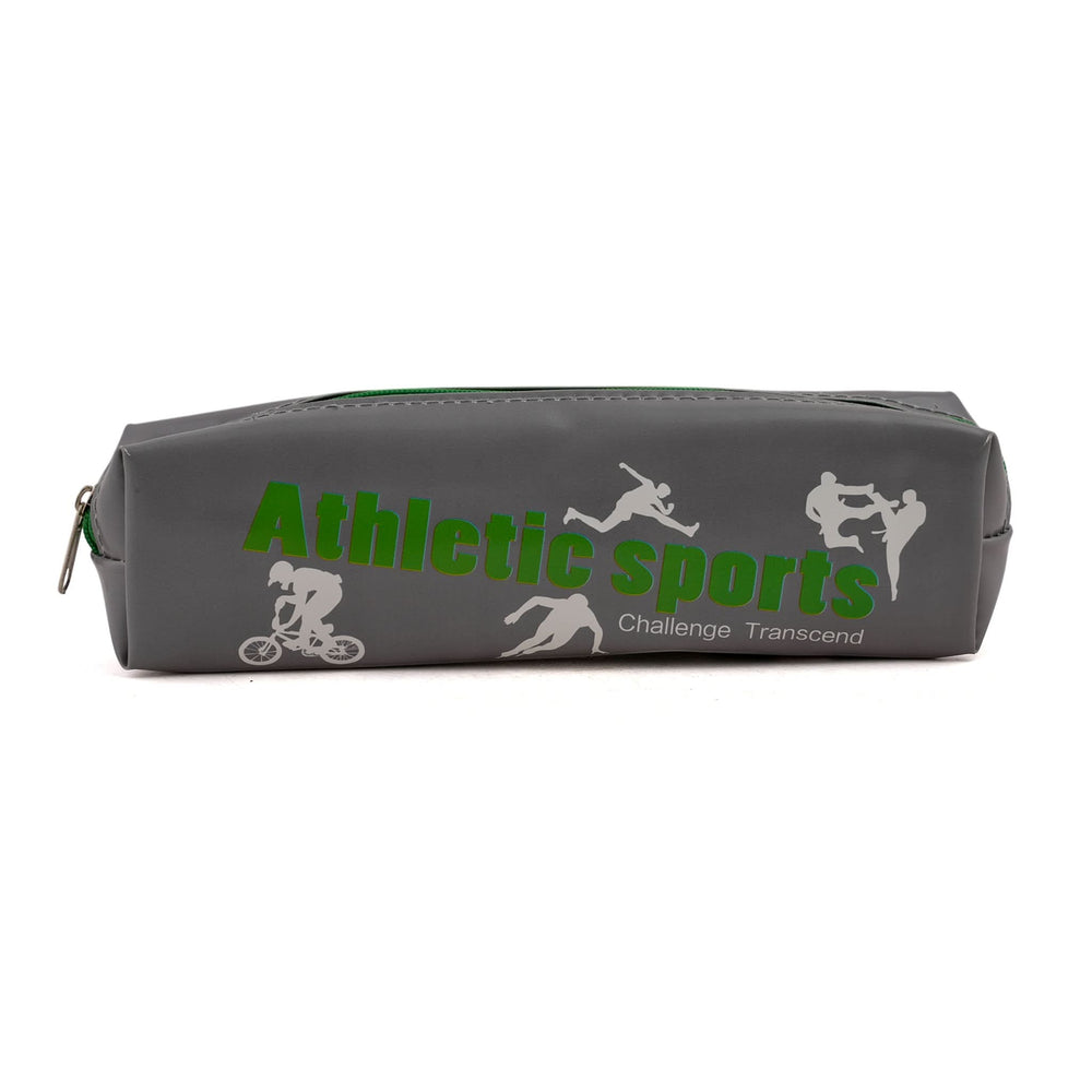 Small Pencil Pouch – Compact & Cute Storage for Stationery, Stationery Pouch & Box, Chase Value, Chase Value
