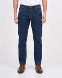 Eminent Men's Denim Pant
