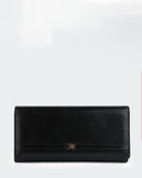 Eminent Women's Leather Wallet