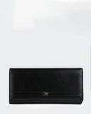Eminent Women's Leather Wallet, Women Wallets, Eminent, Chase Value
