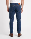 Eminent Men's Denim Pant