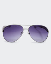 Eminent Women's Sunglasses