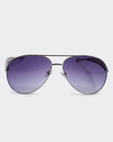 Eminent Women's Sunglasses