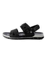 Men's Casual Sandals, Men's Sandals, Chase Value, Chase Value
