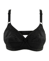 Eminent Women's Bra, Women Bras, Eminent, Chase Value