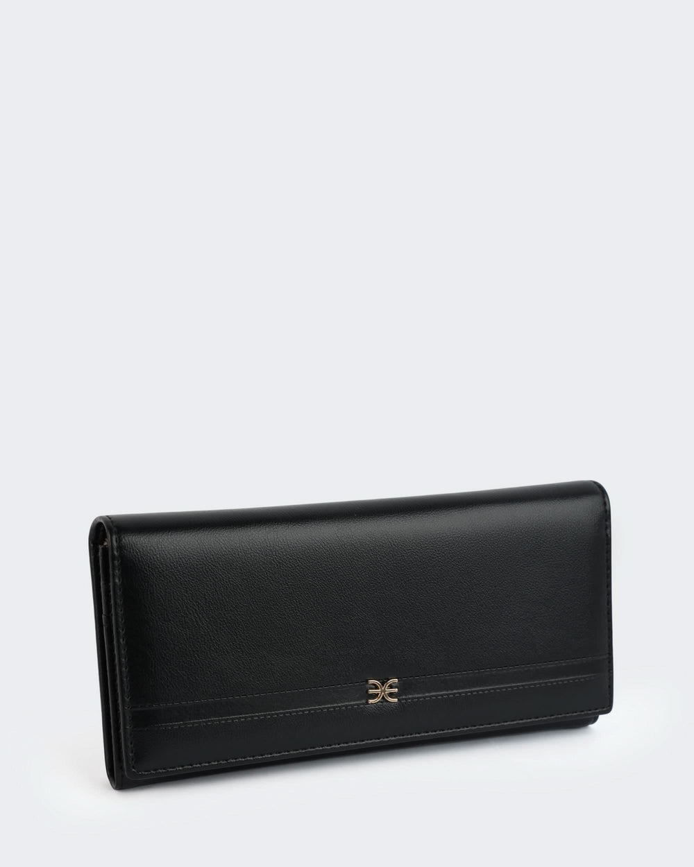 Eminent Women's Leather Wallet, Women Wallets, Eminent, Chase Value