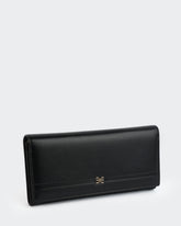 Eminent Women's Leather Wallet