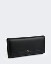 Eminent Women's Leather Wallet, Women Wallets, Eminent, Chase Value