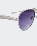 Eminent Women's Sunglasses
