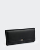 Eminent Women's Leather Wallet