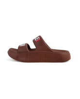 Men's Sliders, Men's Slippers, Chase Value, Chase Value