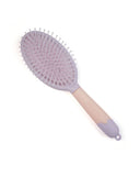 Valuables Oval Hair Brush, Comb & Mirror, Chase Value, Chase Value