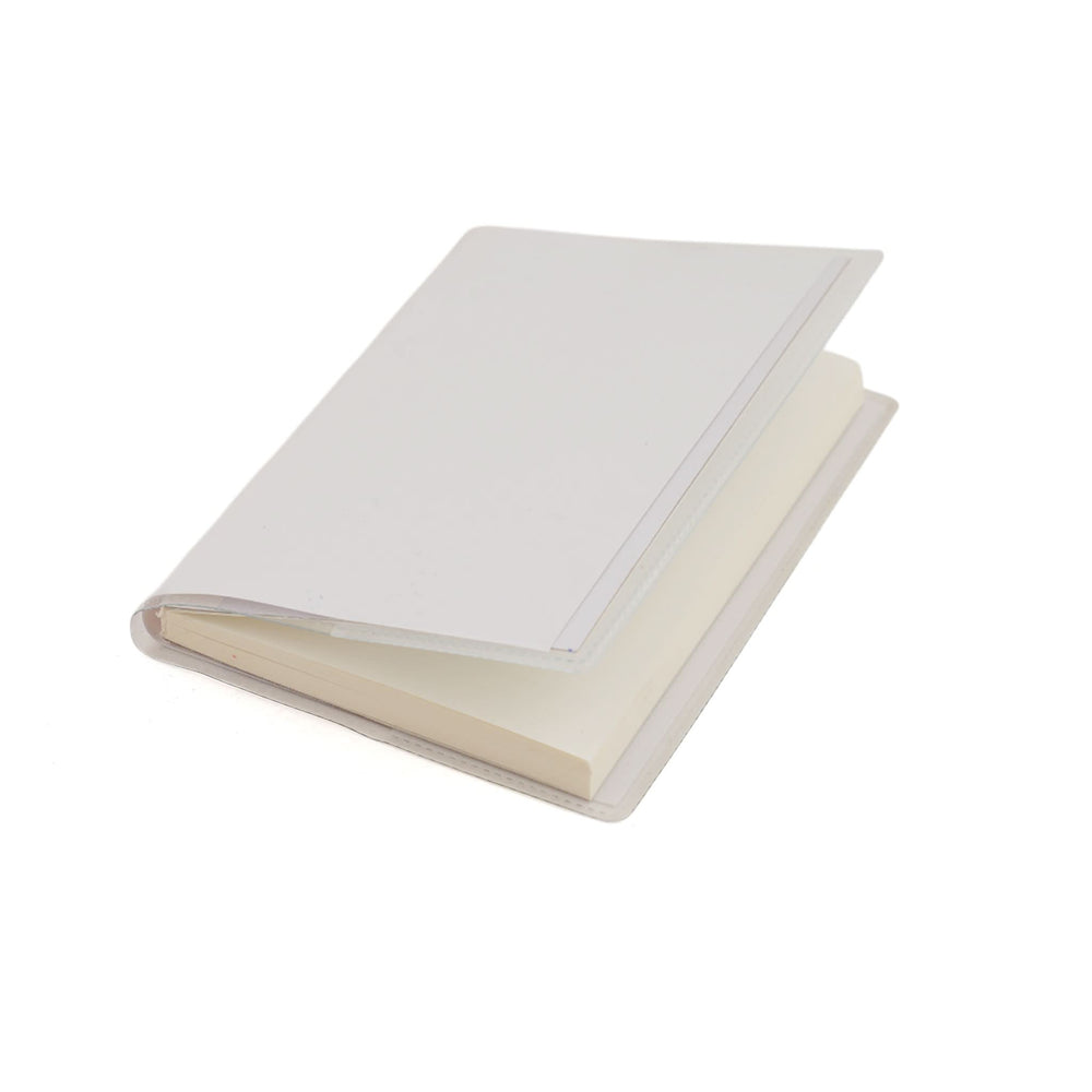 Horse Mini Notebook – Handy Notepad for Quick Notes & Ideas, Notebooks & Diaries, Chase Value, Chase Value