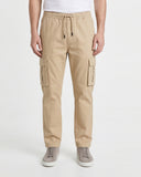 Eminent Men's Trousers