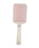 Valuables Paddle Hair Brush, Comb & Mirror, Chase Value, Chase Value