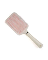 Valuables Paddle Hair Brush, Comb & Mirror, Chase Value, Chase Value