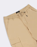 Eminent Men's Trousers