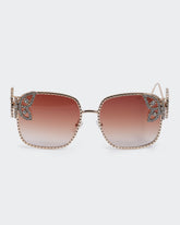 Eminent Women's Sunglasses