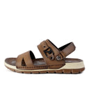Men's Casual Sandals