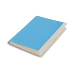 Horse Mini Notebook – Handy Notepad for Quick Notes & Ideas, Notebooks & Diaries, Chase Value, Chase Value