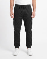 Eminent Men's Trousers