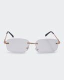 Eminent Women's Sunglasses
