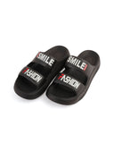 Men's Sliders, Men's Slippers, Chase Value, Chase Value