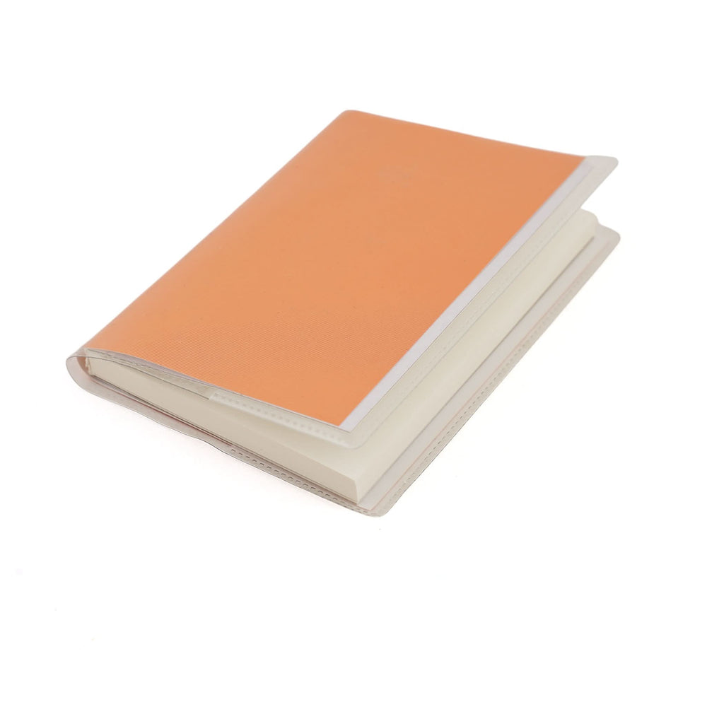 Horse Mini Notebook – Handy Notepad for Quick Notes & Ideas, Notebooks & Diaries, Chase Value, Chase Value