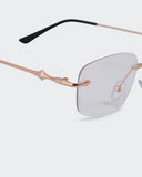 Eminent Women's Sunglasses
